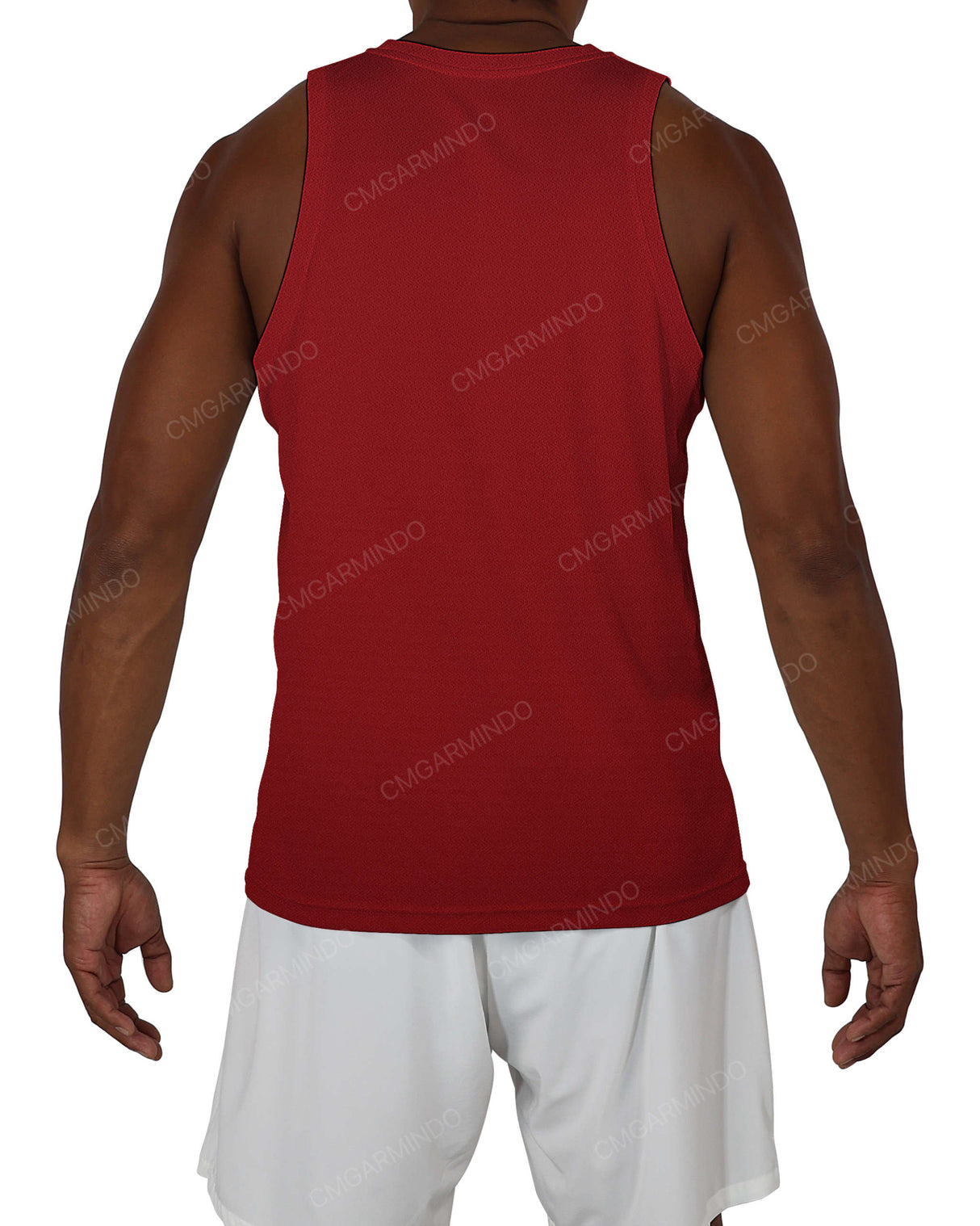 Muscle Tank