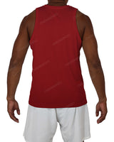 Muscle Tank
