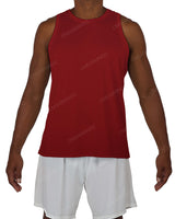 Muscle Tank