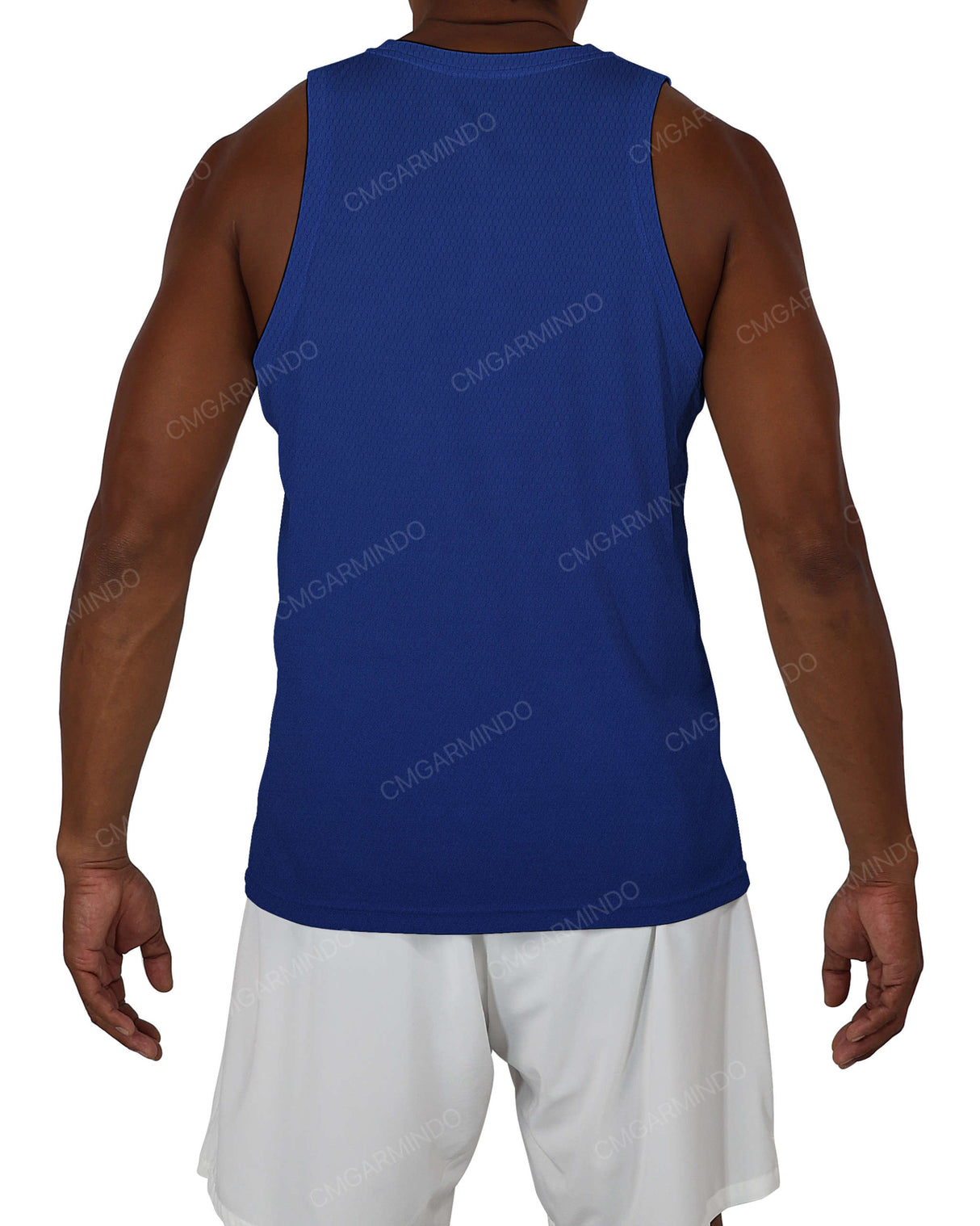 Muscle Tank