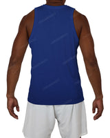 Muscle Tank
