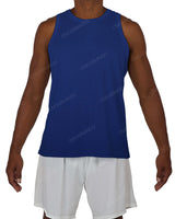 Muscle Tank