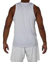 Muscle Tank