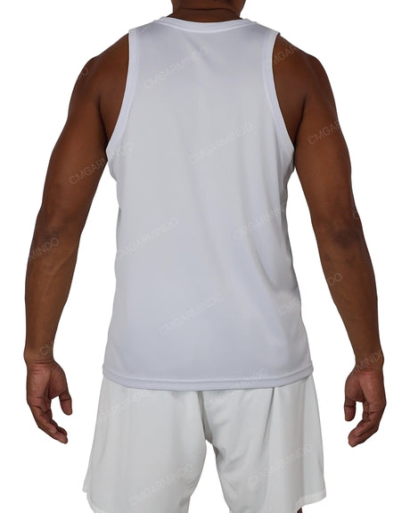 Muscle Tank