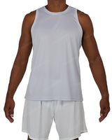 Muscle Tank