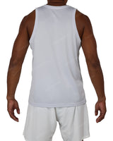 Muscle Tank