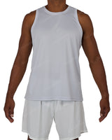 Muscle Tank