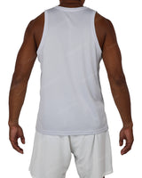 Muscle Tank