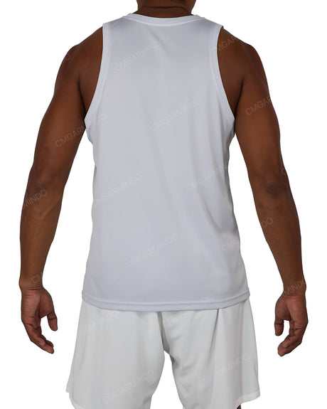 Muscle Tank
