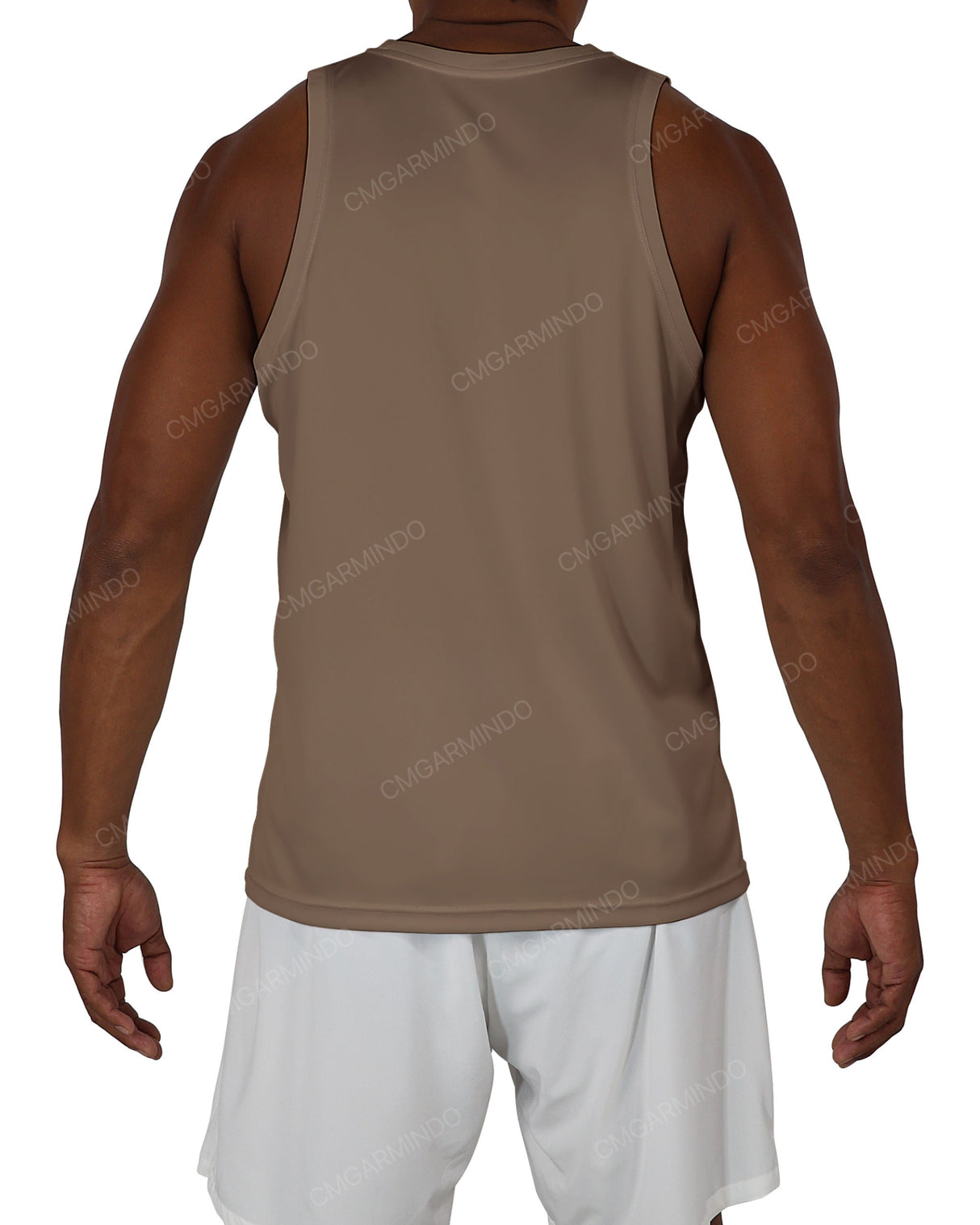 Muscle Tank