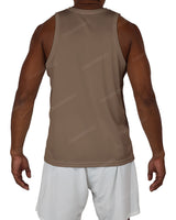 Muscle Tank