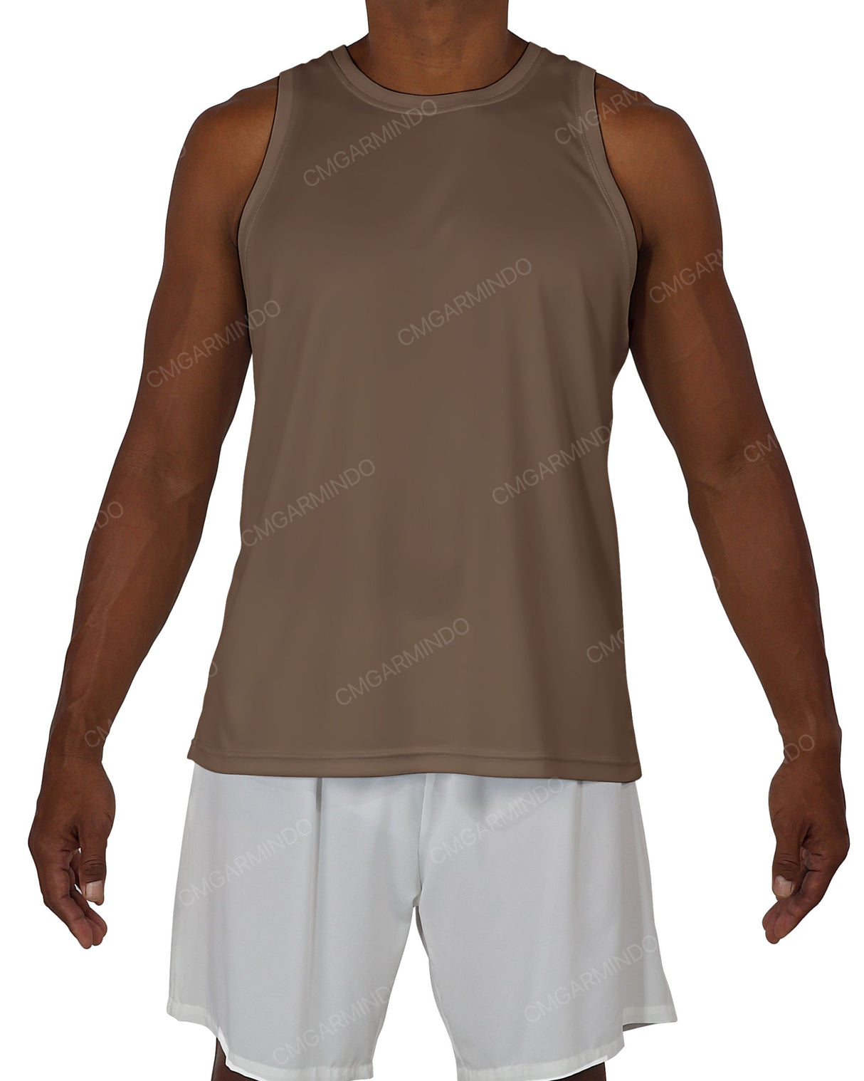 Muscle Tank