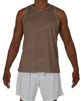 Muscle Tank