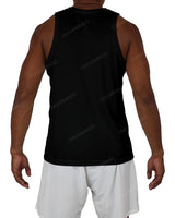 Muscle Tank