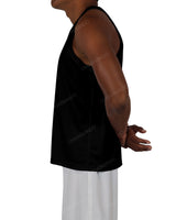 Muscle Tank