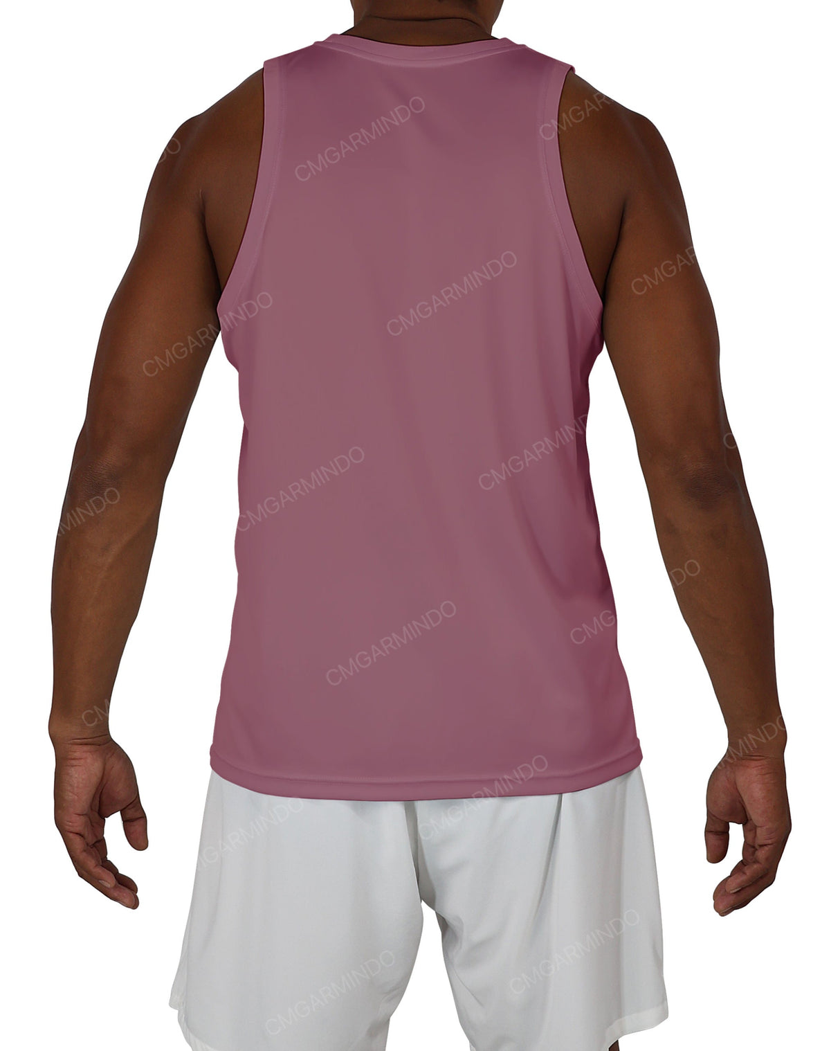 Muscle Tank