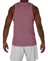 Muscle Tank