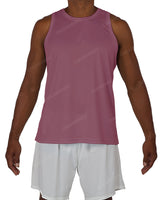 Muscle Tank