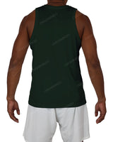 Muscle Tank