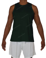 Muscle Tank