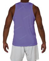 Muscle Tank