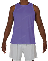 Muscle Tank