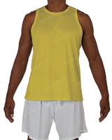 Muscle Tank