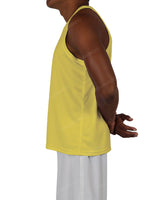 Muscle Tank