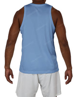 Muscle Tank