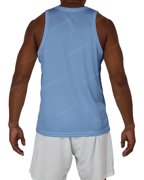 Muscle Tank