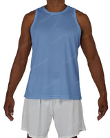Muscle Tank