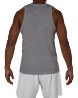 Muscle Tank