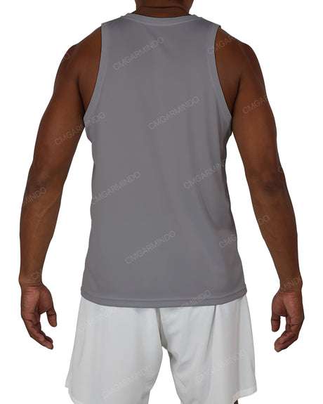 Muscle Tank