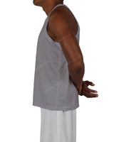 Muscle Tank