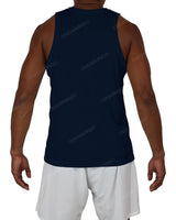 Muscle Tank