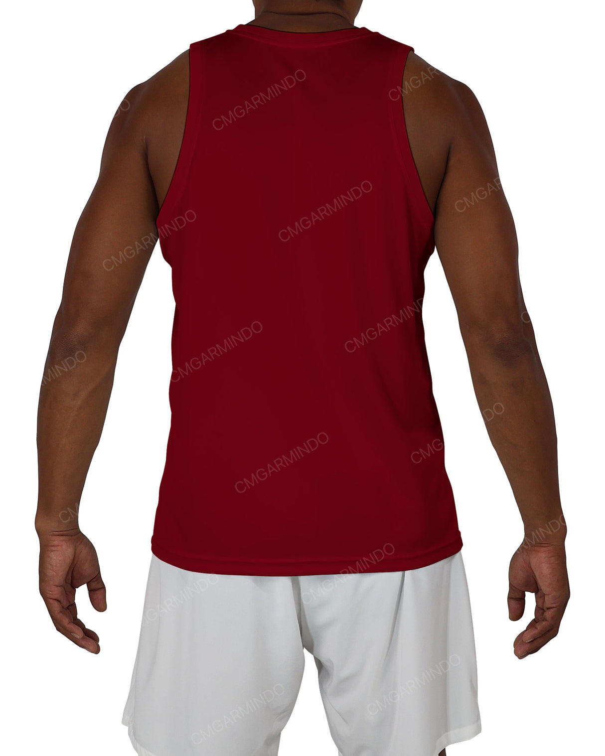 Muscle Tank