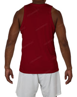 Muscle Tank
