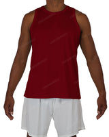 Muscle Tank