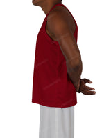 Muscle Tank
