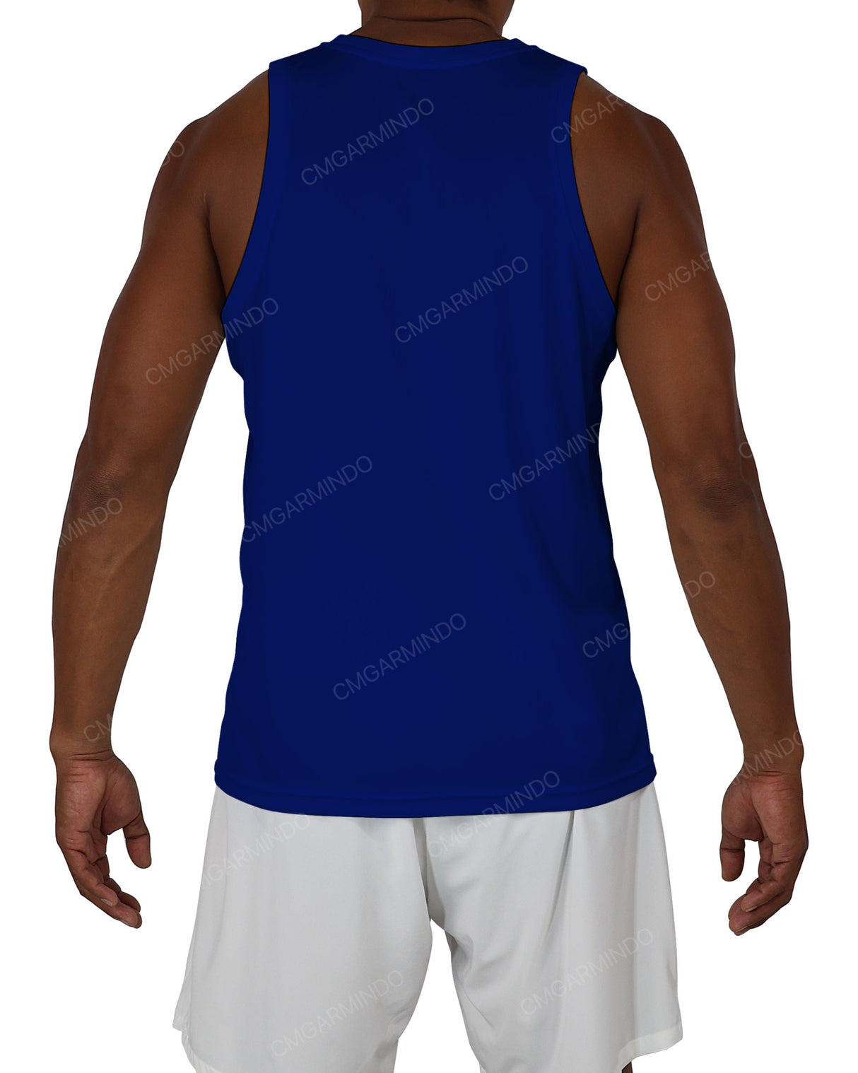 Muscle Tank