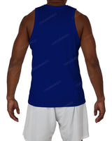 Muscle Tank