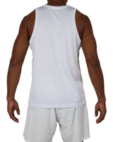 Muscle Tank