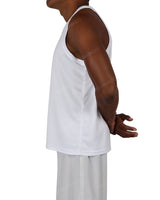 Muscle Tank