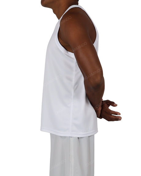 Muscle Tank