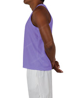 Boxy Muscle Tank