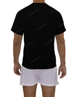 Multipanel Performance Top