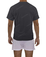 Multipanel Performance Top