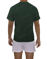 Multipanel Performance Top
