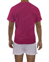 Multipanel Performance Top