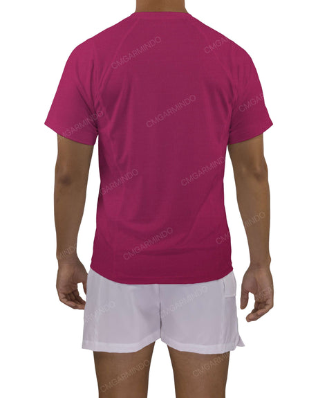 Multipanel Performance Top